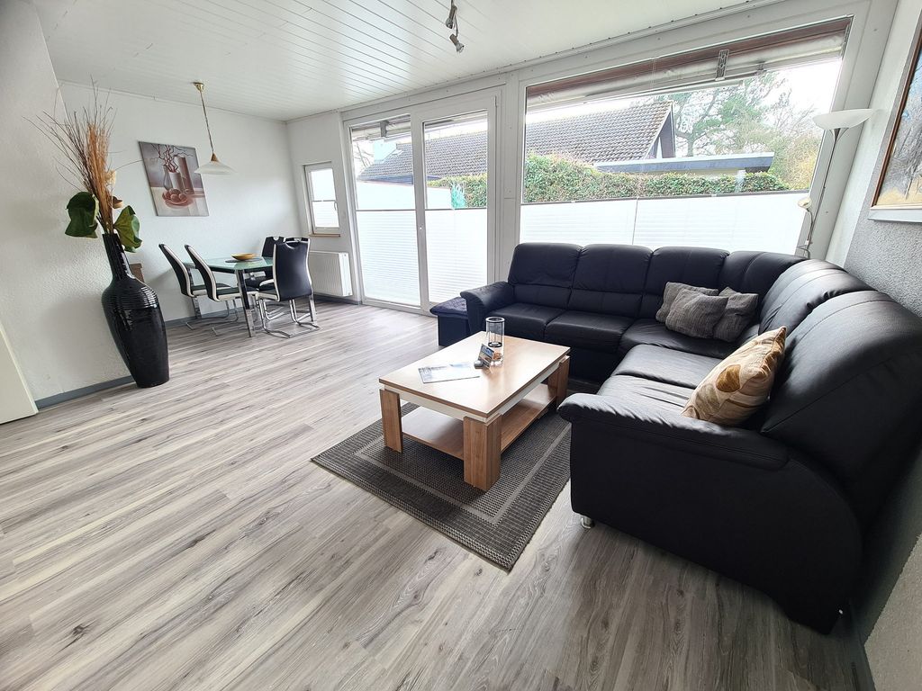 Haus Heide 1