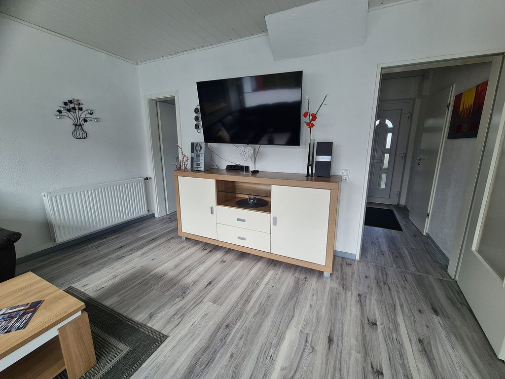 Haus Heide 1