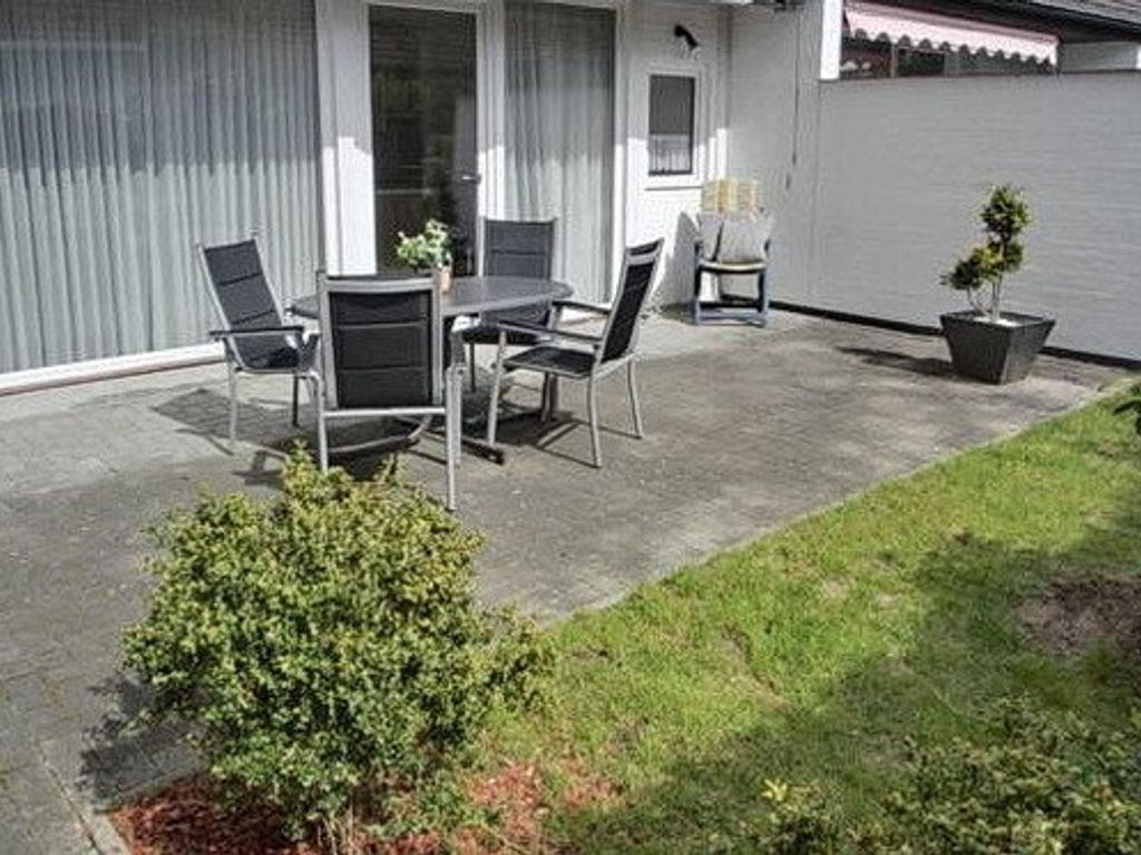 Haus Heide 1