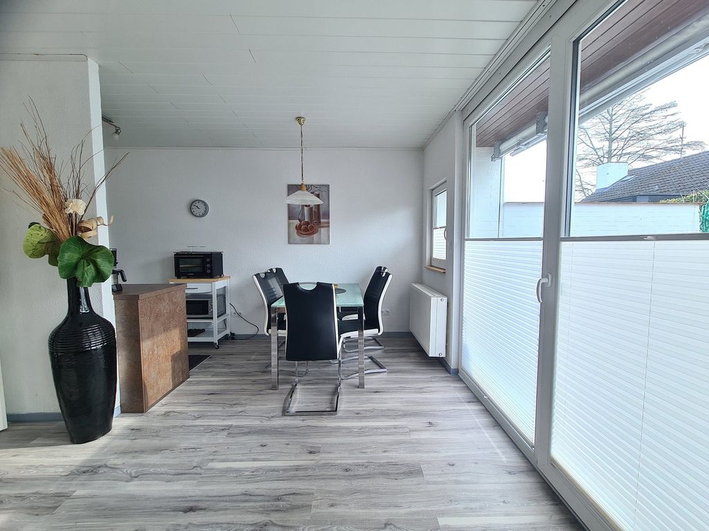 Haus Heide 1