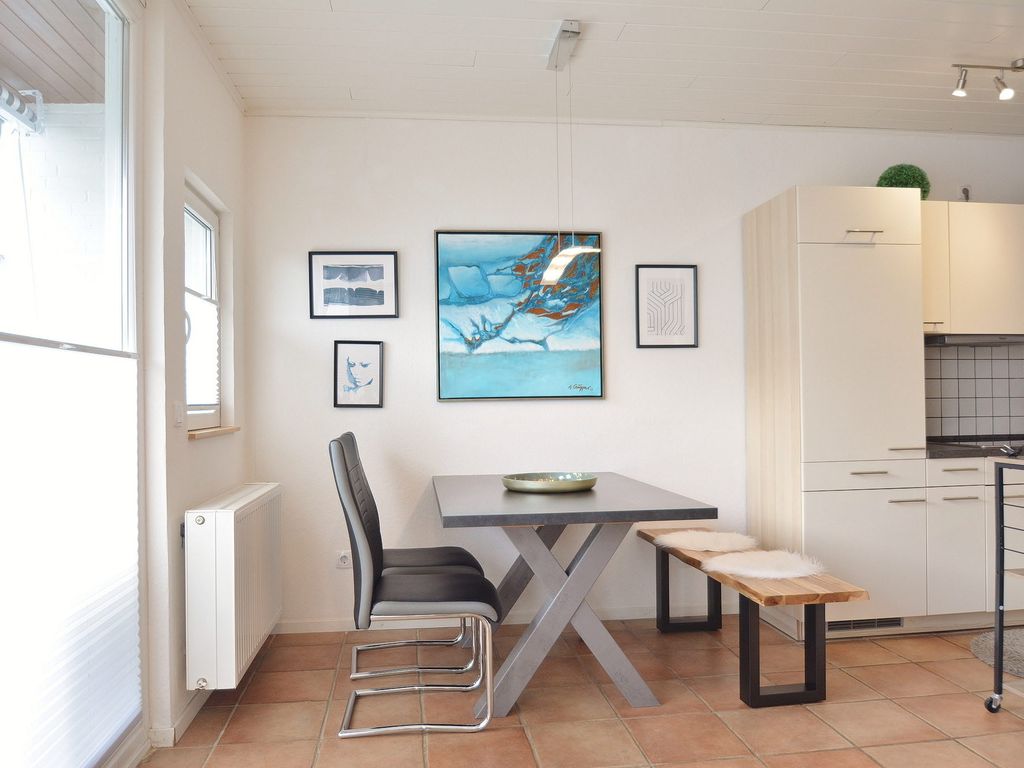 Haus Heide 2