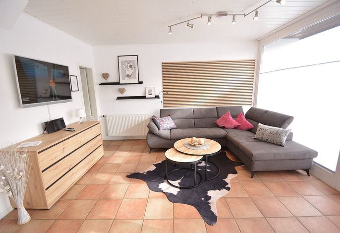 Haus Heide 2 – Foto 1