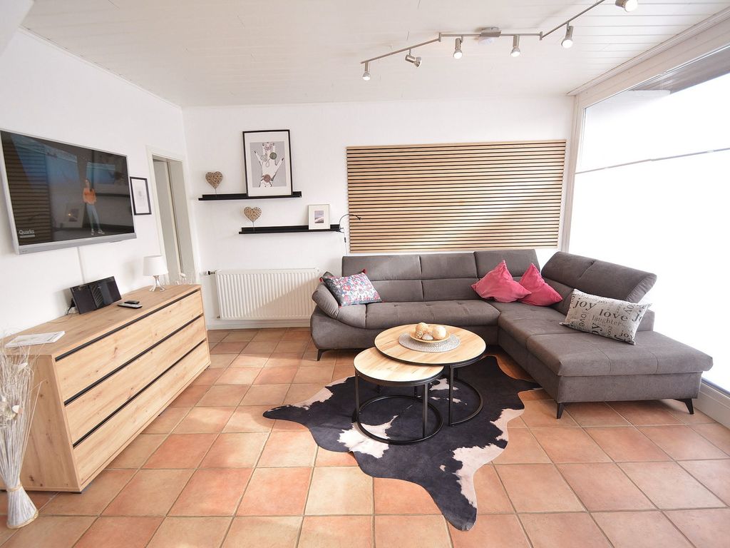 Haus Heide 2