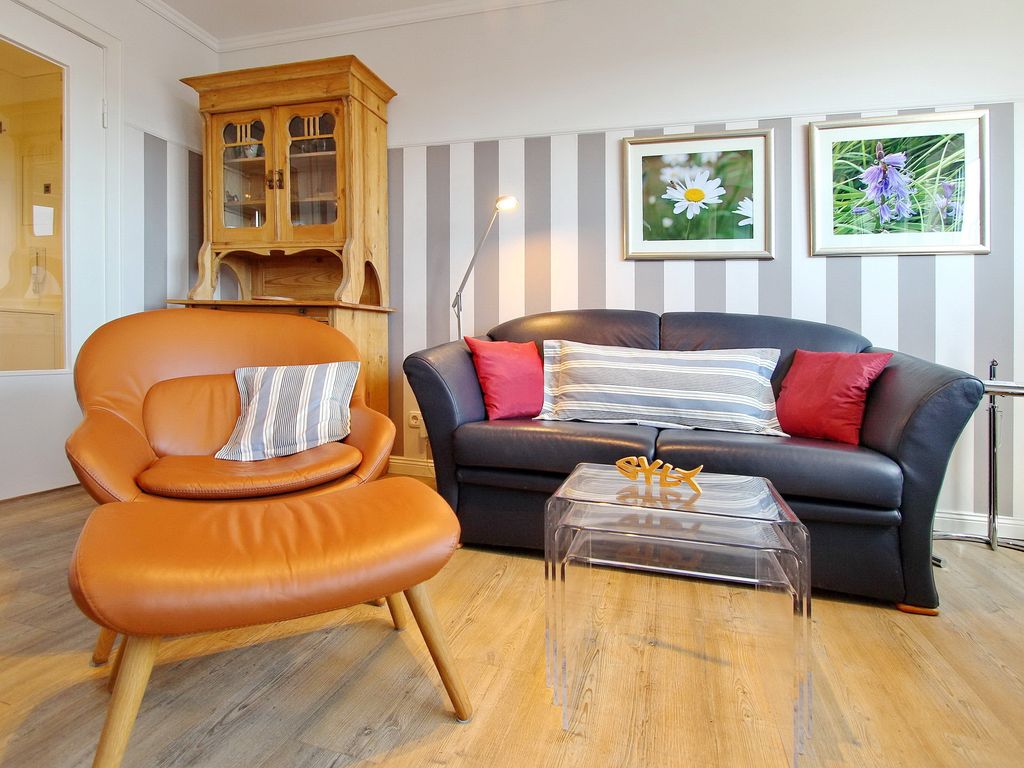 App. 4 D, Haus Andreas-Dirks-Str. 3,4.Etage