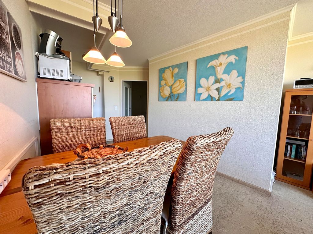Ferienwohnung De Keef