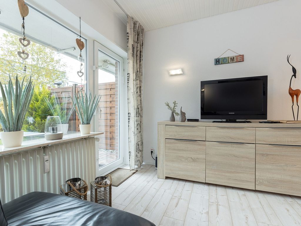Im Winkel 15A App. Stanek