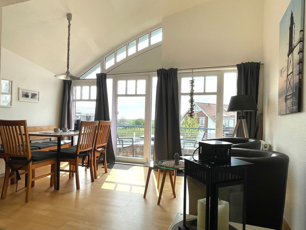 Ferienwohnung De Keel