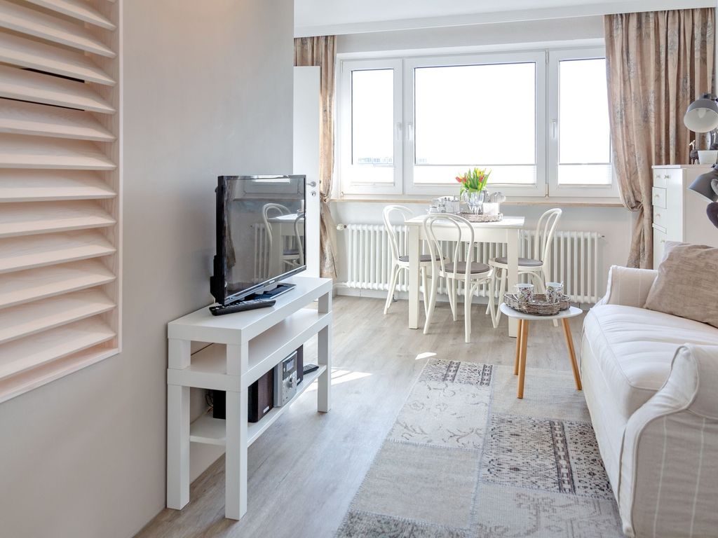 App. 419, Haus Andreas-Dirks-Str. 3