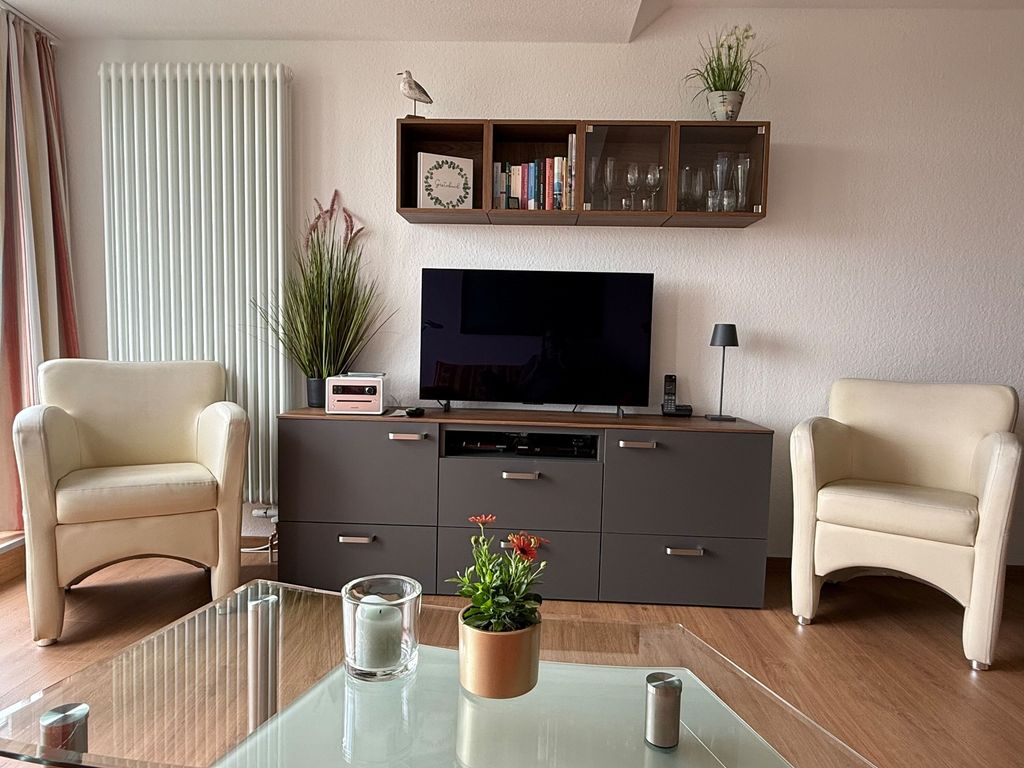 Ferienwohnung De Kraan