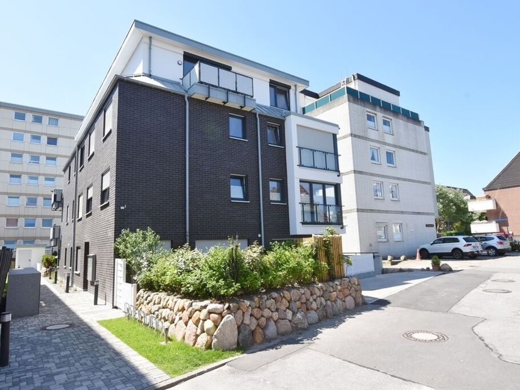 App. 11 Penthouse