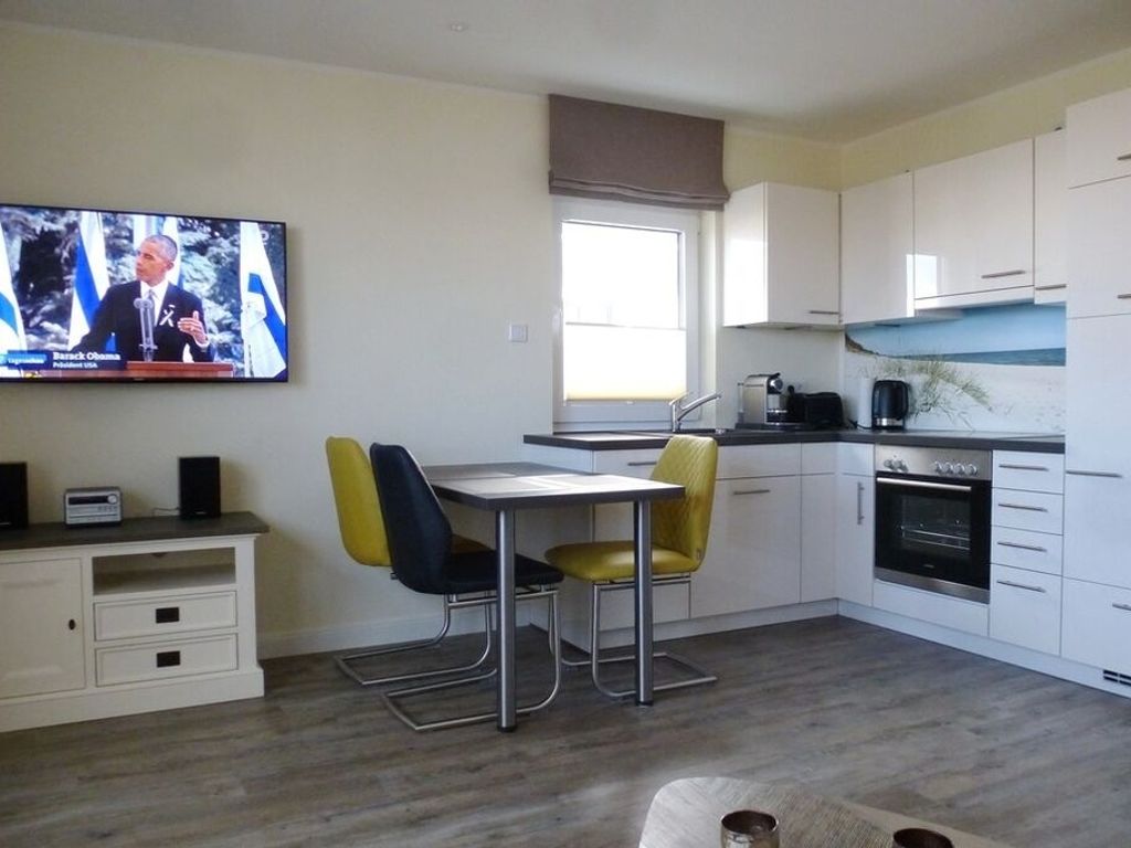 App. 11 Penthouse
