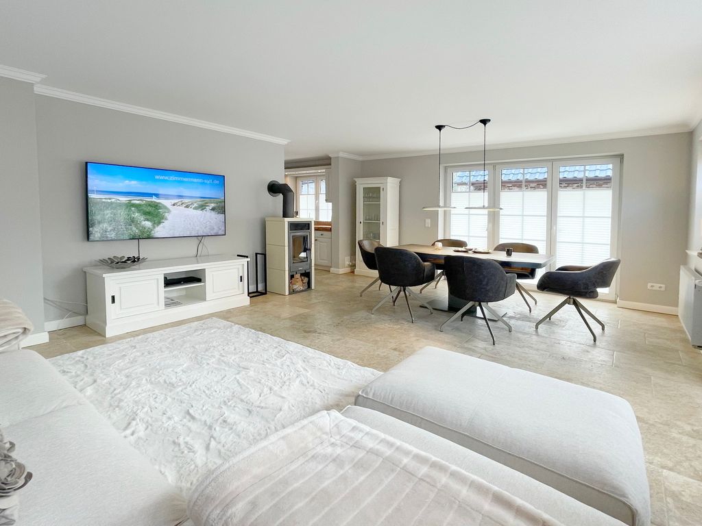 Ferienhaus Ada