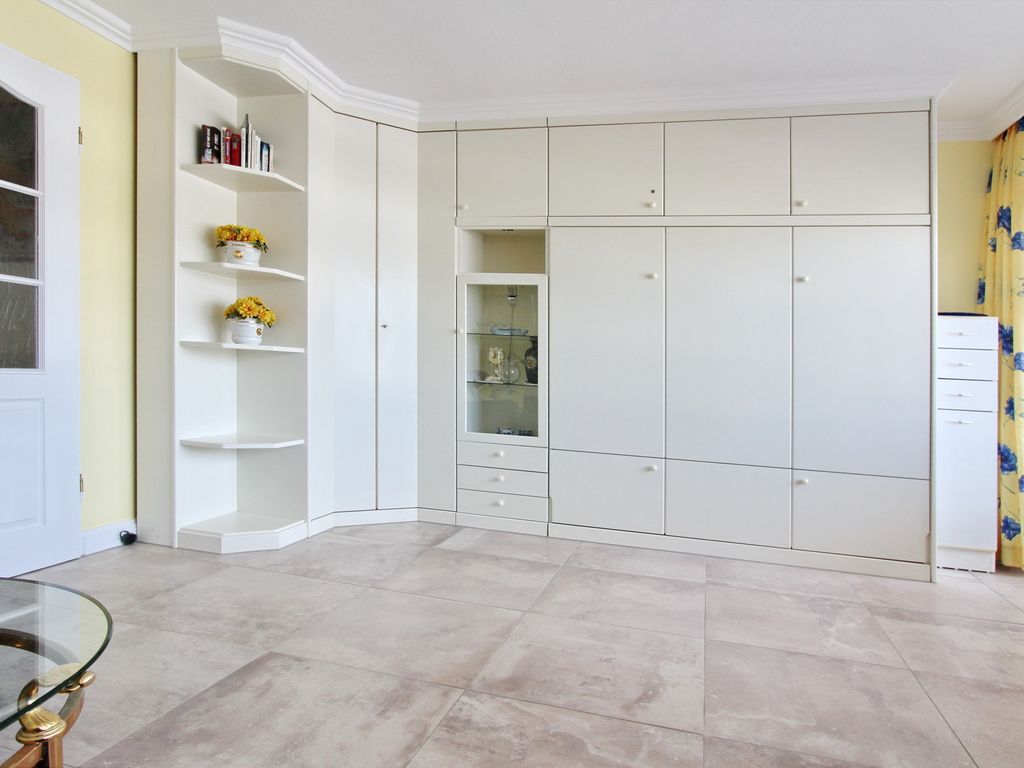 App. 65, Haus am Meer,2.Etage