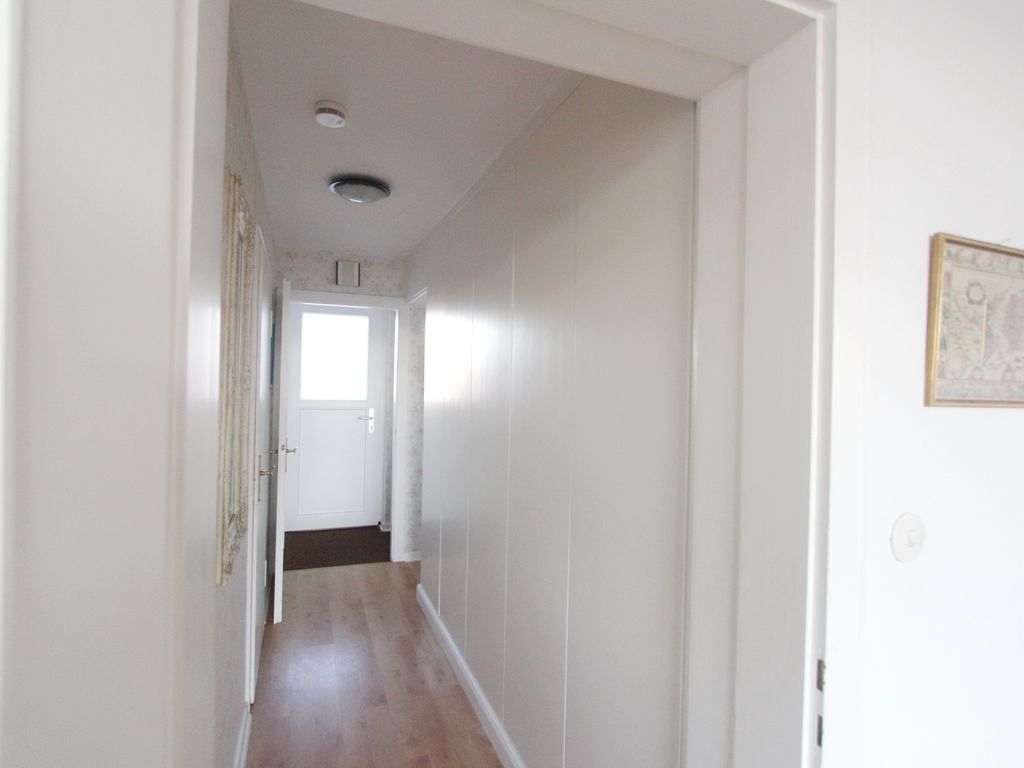 App. 67, Haus Atlantik,2.Etage