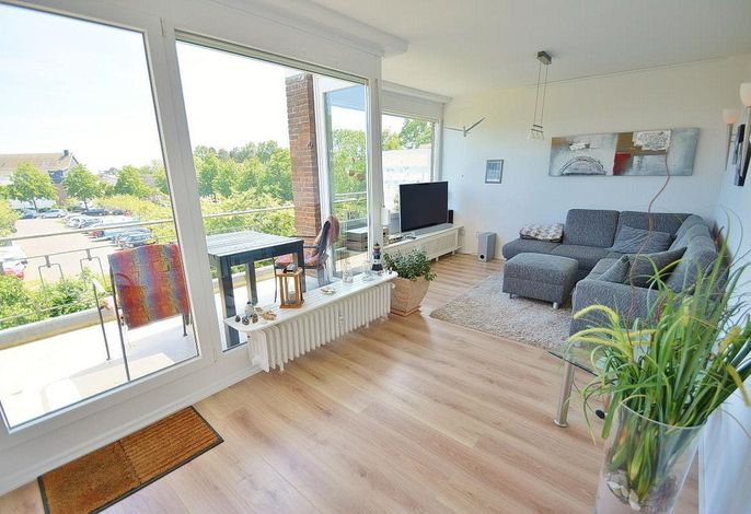 Panorama Whg. 45 – Foto 1