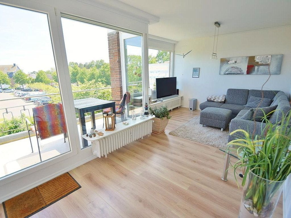 Panorama Whg. 45