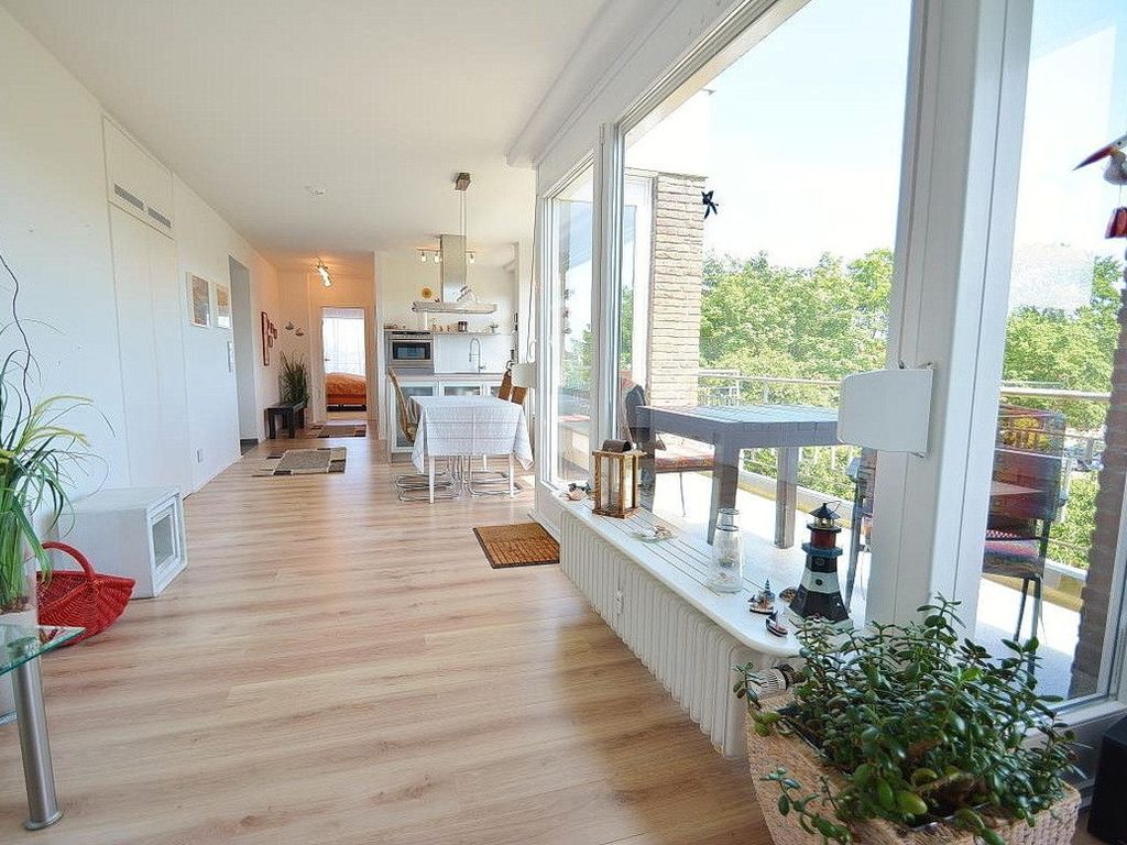 Panorama Whg. 45