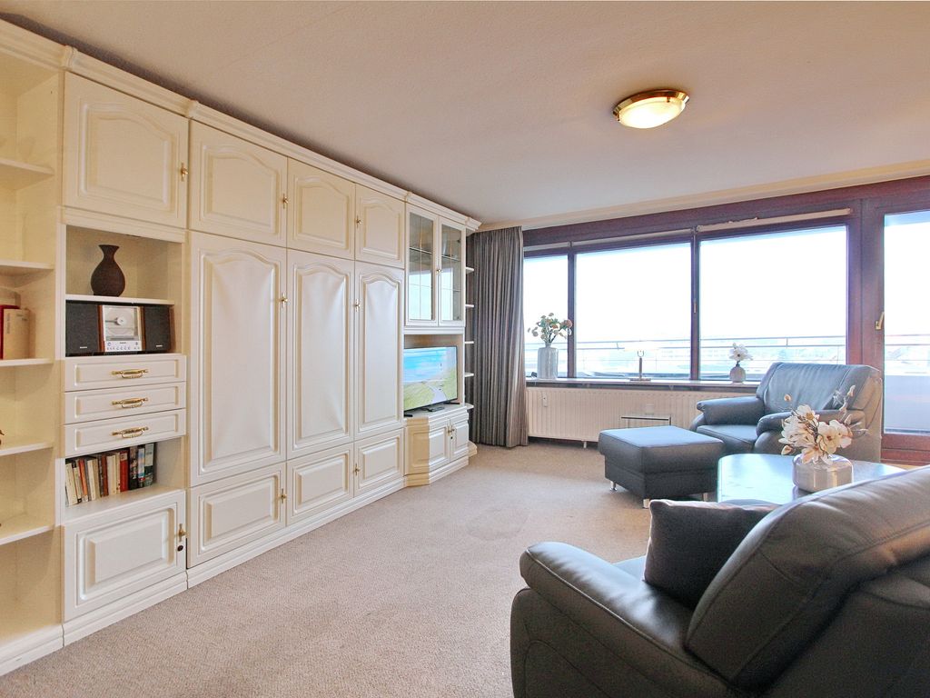 App. 72, Haus Sylter Welle,7.Etage
