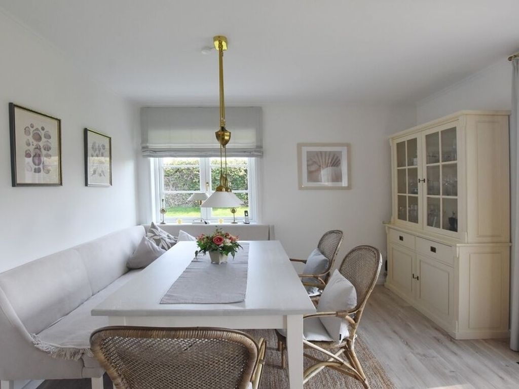 Ferienhaus Esser