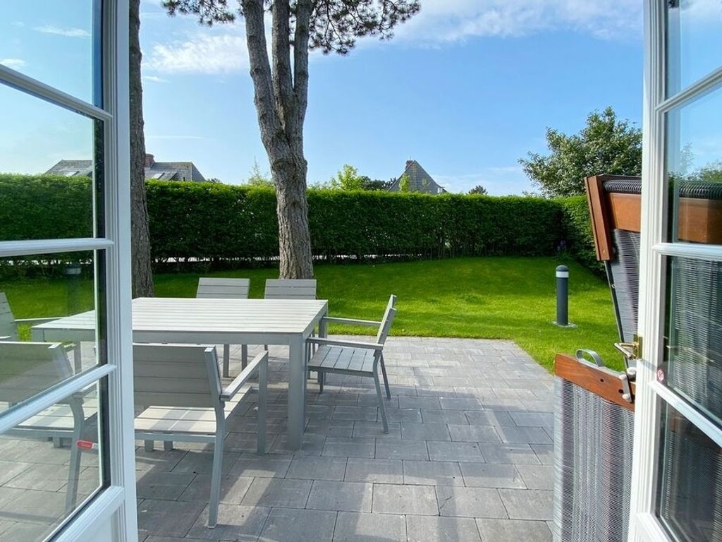 Ferienhaus Esser
