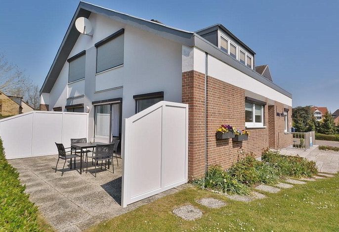 Ruth Whg. 1 – Foto 1