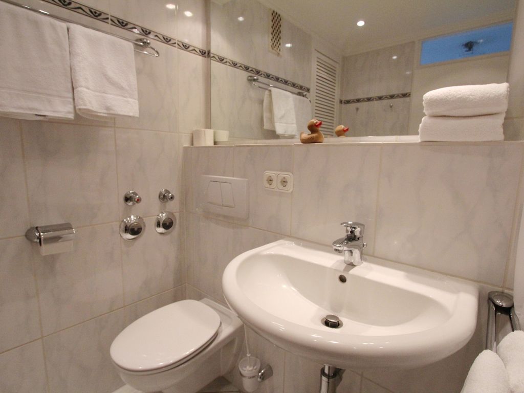 App. 75, Haus Metropol, 4.Etage