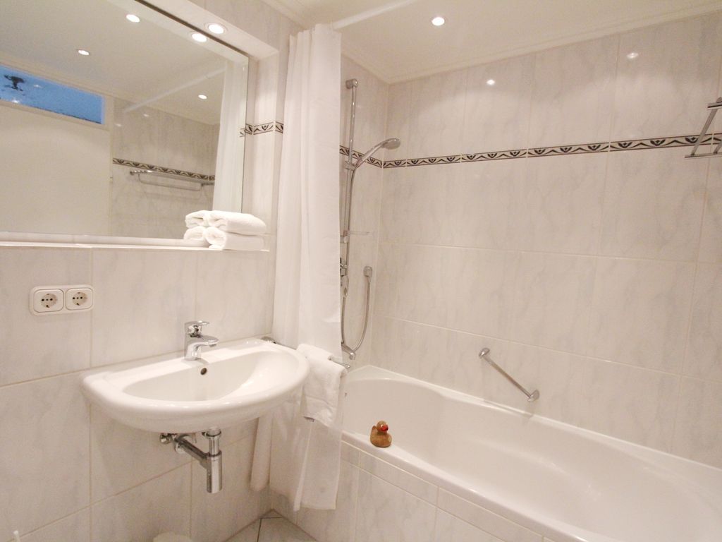 App. 75, Haus Metropol, 4.Etage