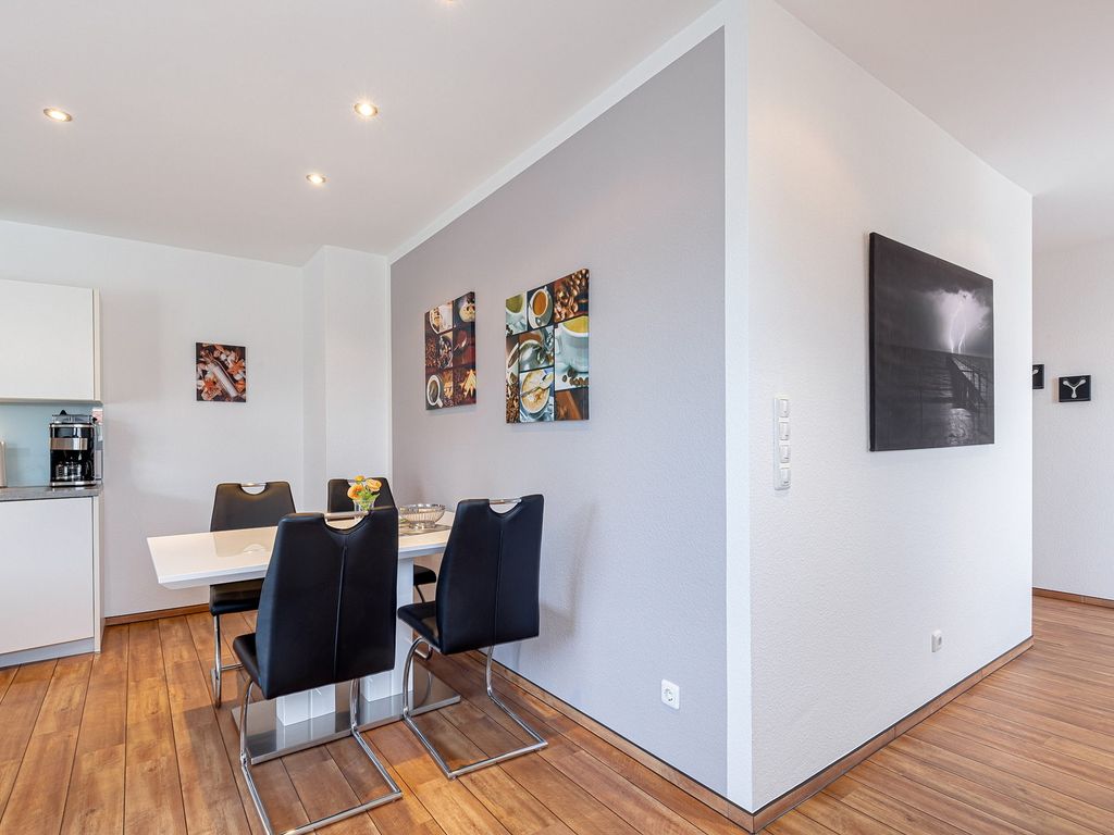 Stettiner Str. 33-35 Whg. 7