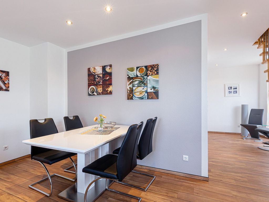 Stettiner Str. 33-35 Whg. 7