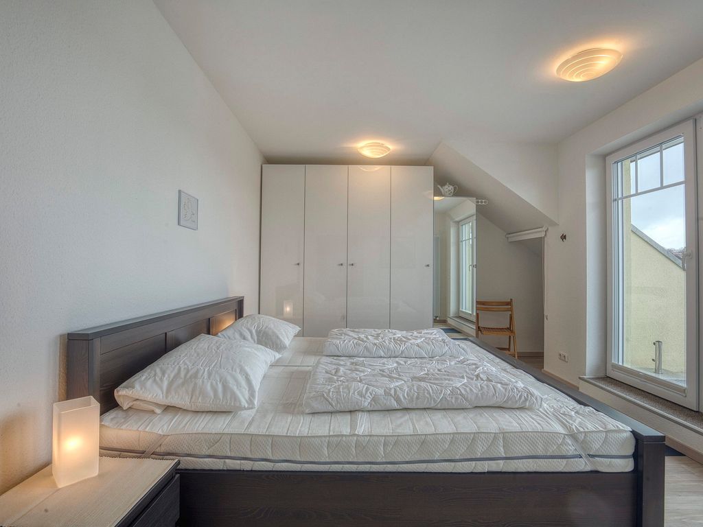 Stettiner Str.17a Whg. 8