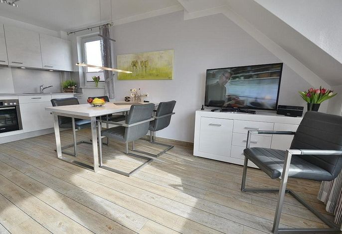 Stettiner Straße 6 Whg. 4 – Foto 1