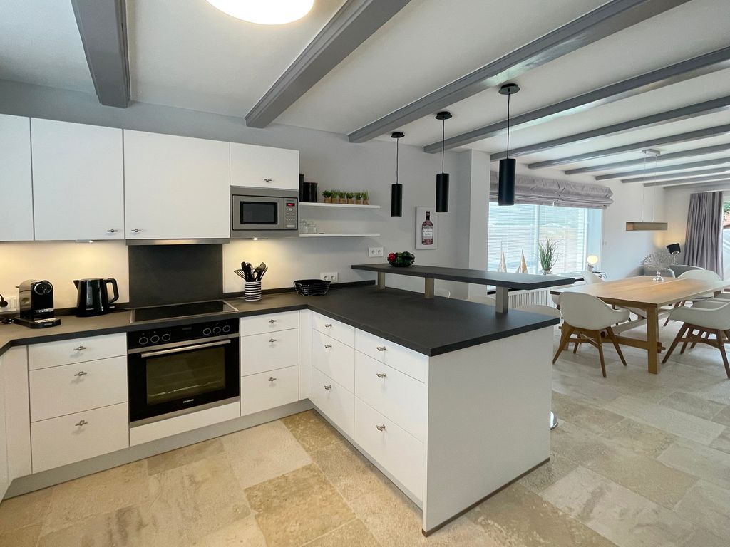 Ferienwohnung Goede Tiid
