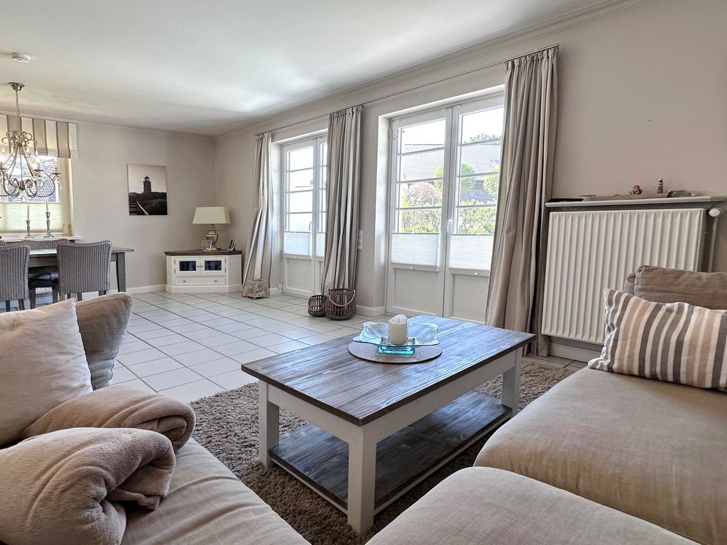 Ferienwohnung Haderslebener Str. 4b