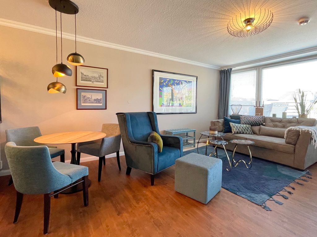Ferienwohnung, App. 4