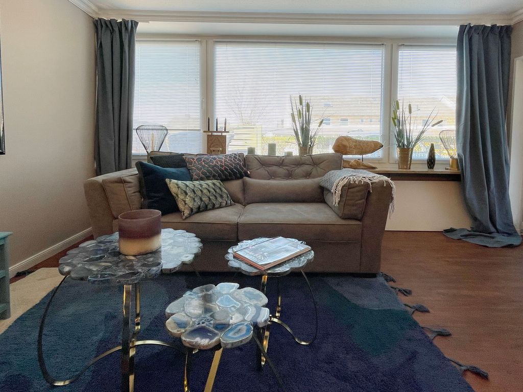 Ferienwohnung, App. 4