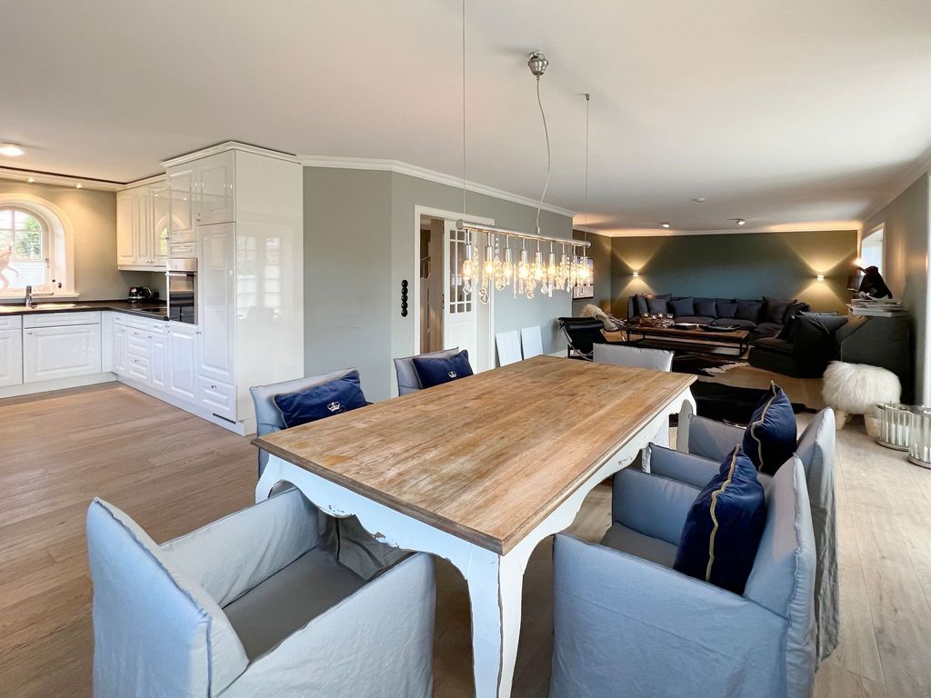 Hassels Huis