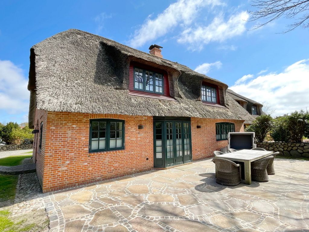 Hassels Huis