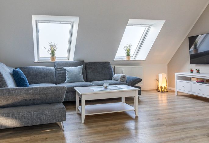 Appartement Zum Klausner – Foto 1