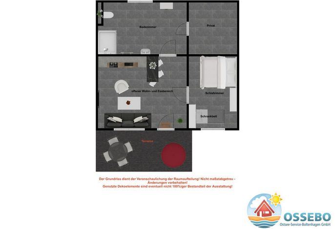 Bild 18