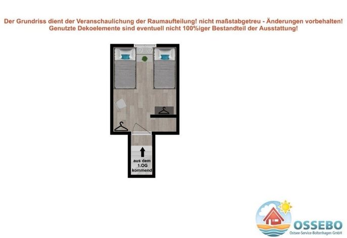 Bild 39