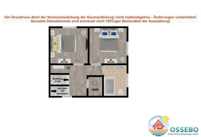 Bild 38