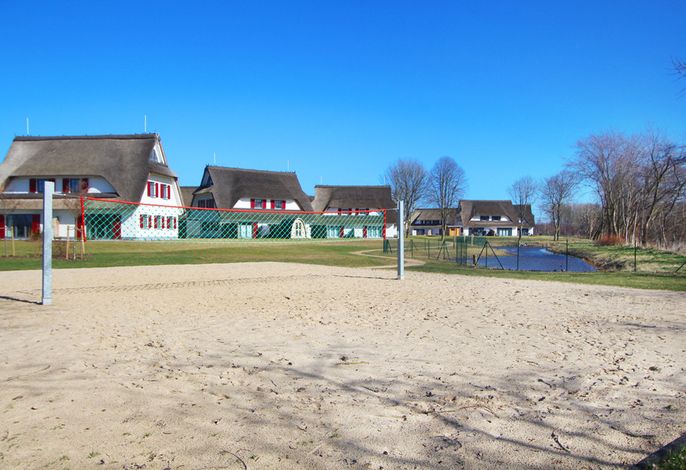 Bild 36