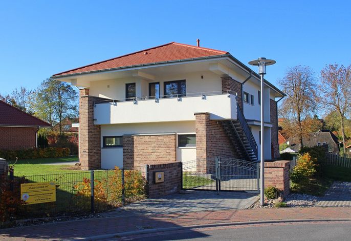 Bild 7