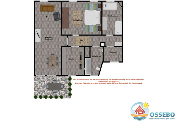 Bild 29