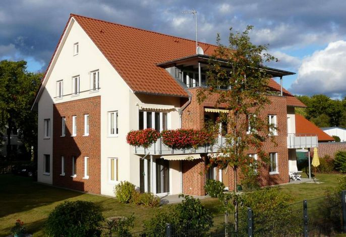 Bild 13