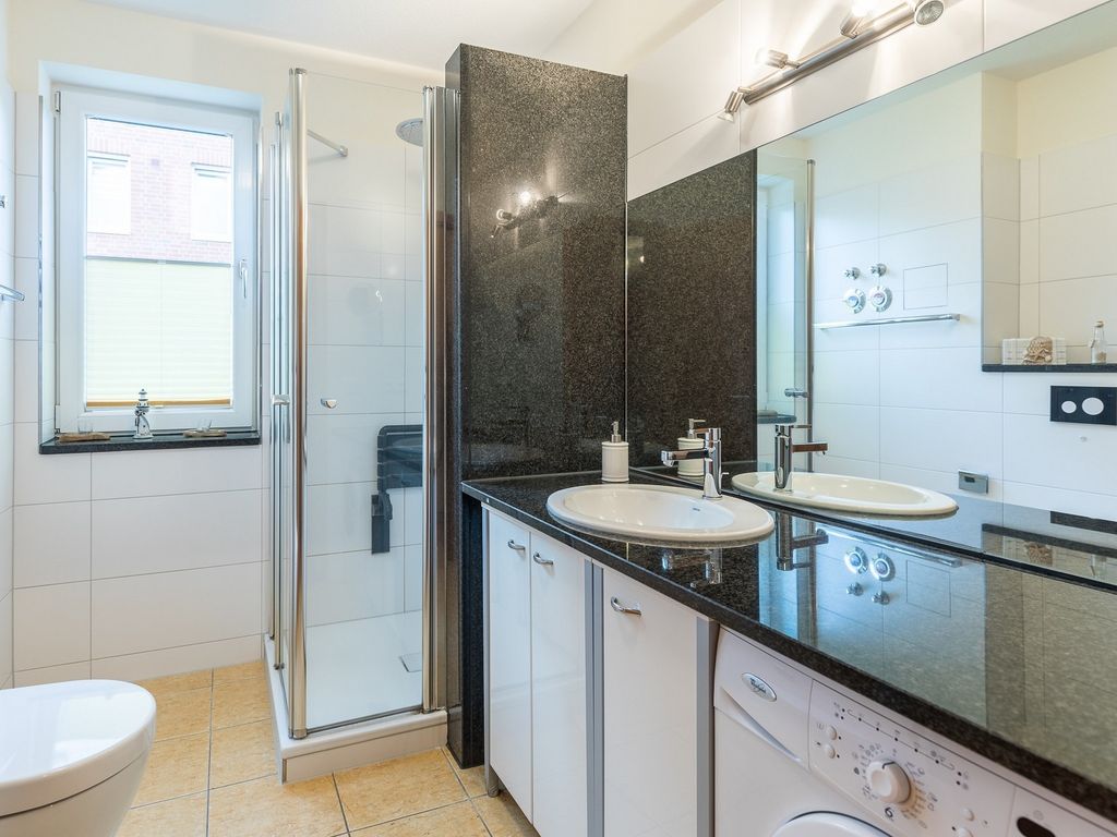 Ferienwohnung FloJu