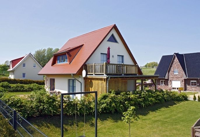 Bild 23