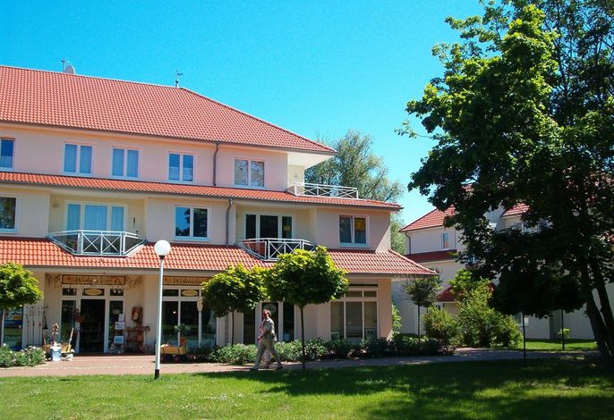 Bild 16