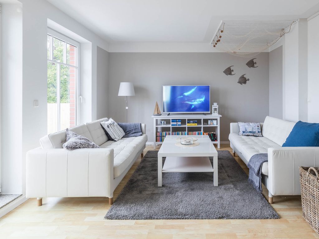 Ferienwohnung Sophie