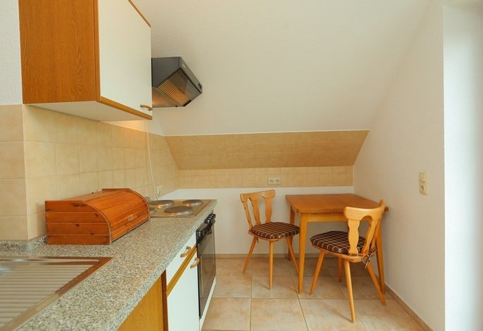 Bild 19